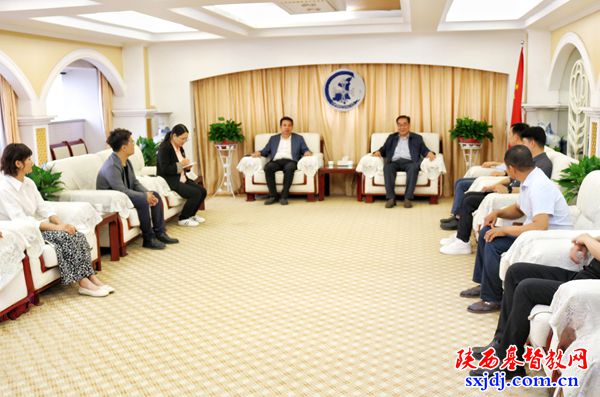 1746780795779933.jpg 1.jpg