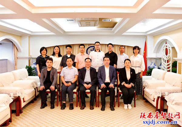 1746780810254215.jpg 1-250424104135N5.jpg