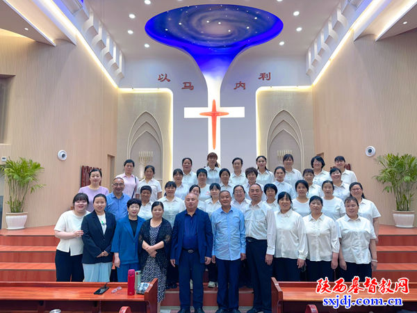 1746781731255178.jpg 2.jpg