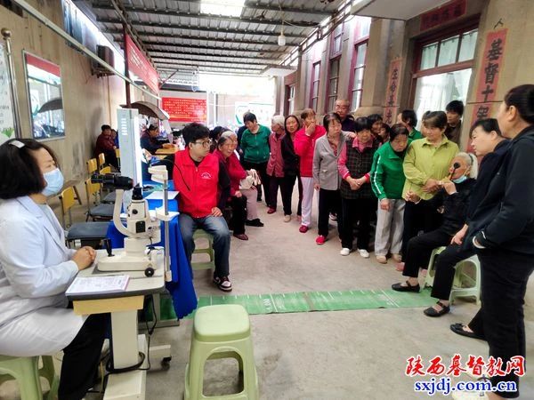 1746782072523692.jpg 微信图片_20250509171133.jpg