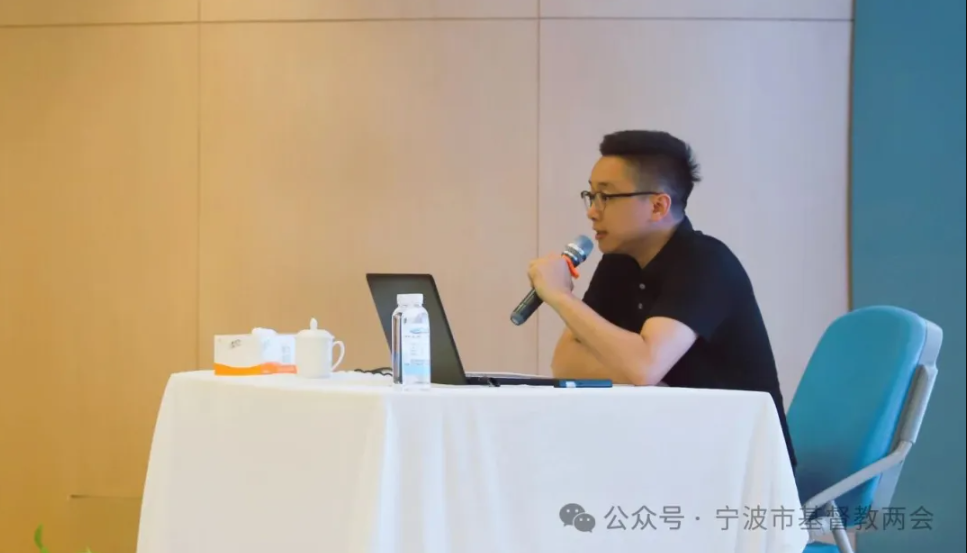 1747621770926948.png image.png