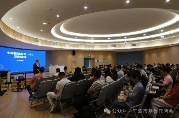 1747621903824940.png image.png