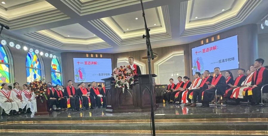 1747799552529060.jpg 图片 4.jpg