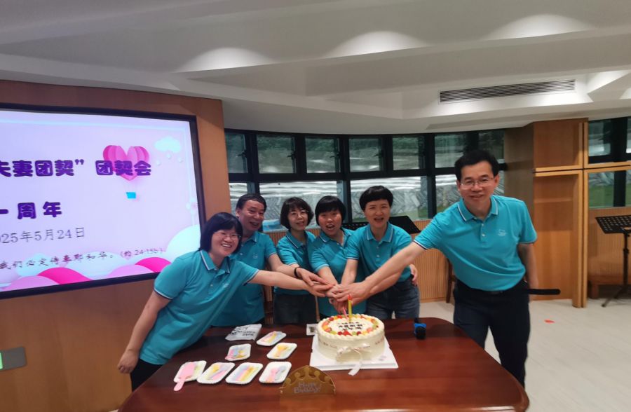 1748097038405753.jpg wps_doc_7.jpg