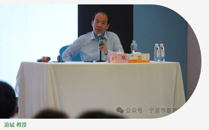 1748305865943377.png image.png