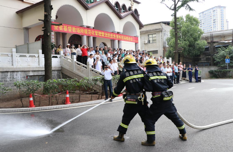 1749602331332676.png image.png