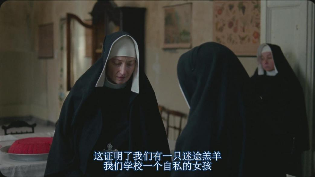 1750063935422037.png 图片1.png