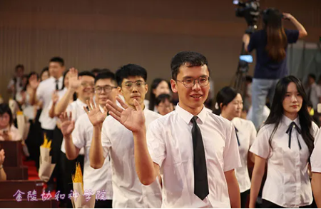 1750723617468628.png image.png