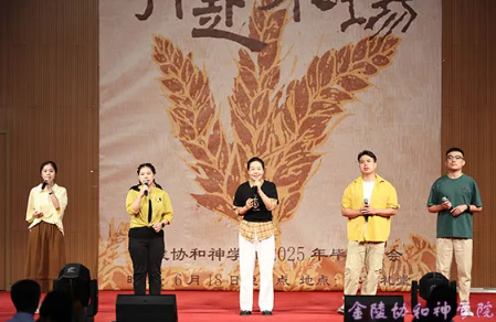 1750723638163606.png image.png