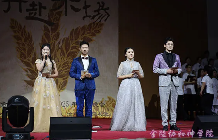 1750723649211781.png image.png