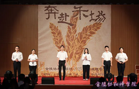 1750723689213921.png image.png