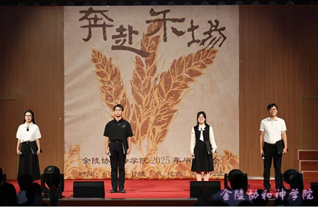 1750723705288881.png image.png