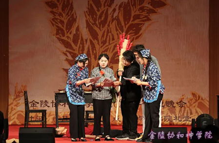 1750723740838646.png image.png