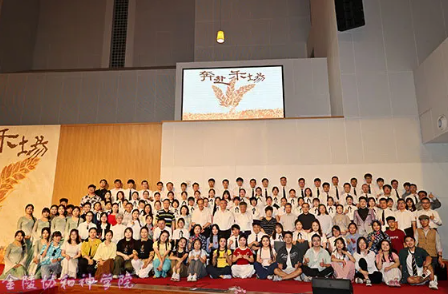 1750723750429798.png image.png