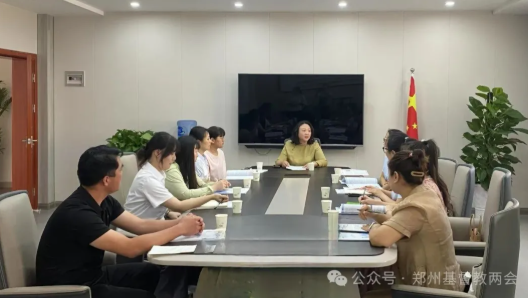 1751591712595740.png image.png