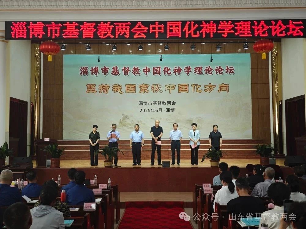 1751878388855276.jpg d4d5d8e719d31674f873428b239f315b.jpg