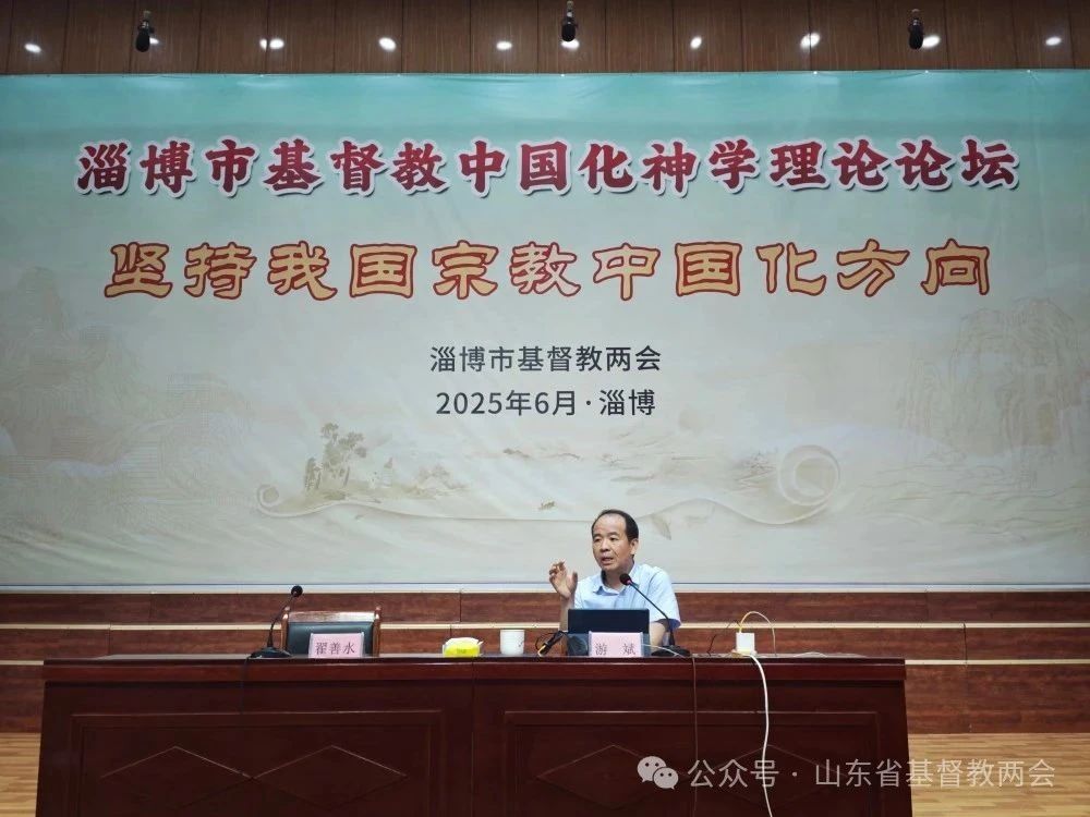 1751878430219107.jpg 231a6f5ffe861908d7accd2e15e72f4a.jpg