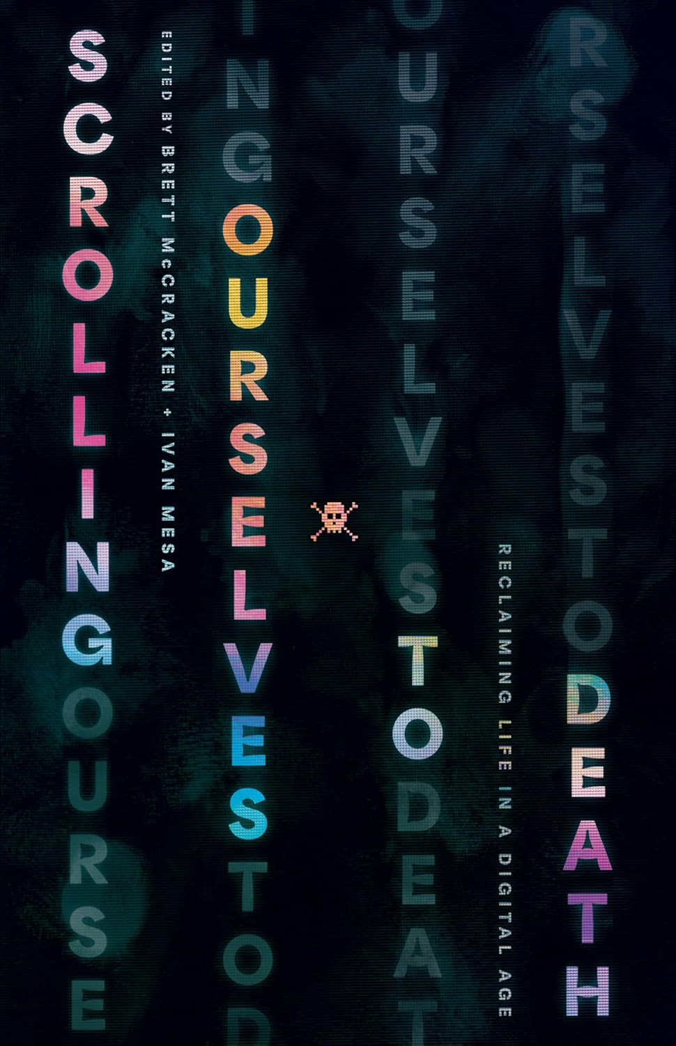 1751881871535684.png 封面.png
