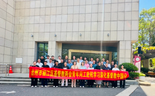 1751939068763891.png image.png