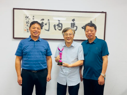 1751939095683866.png image.png