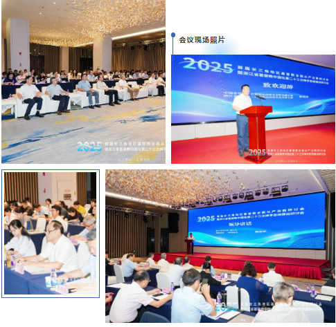 1752024500640692.png image.png