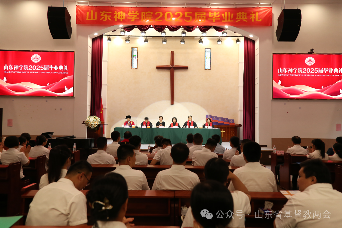 1752030949733673.png 1.png