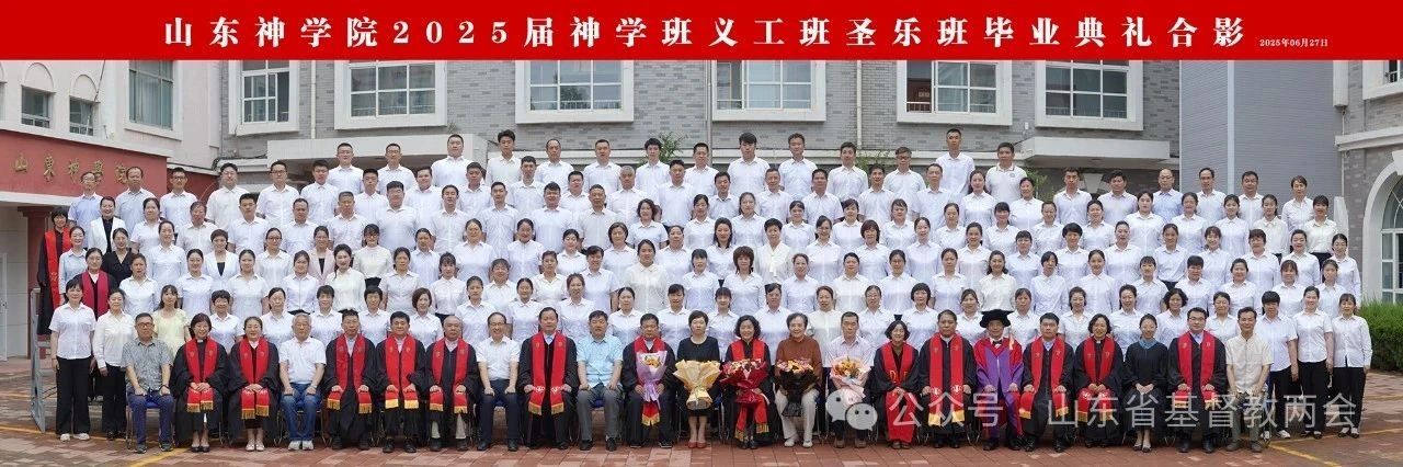 1752030968578414.jpg 2.jpg