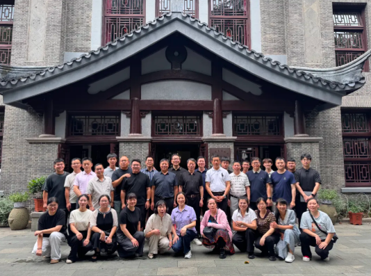 1752109475905640.png image.png