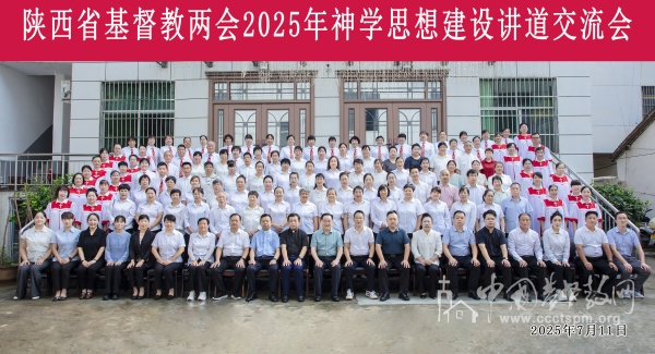 1752828079329345.jpg 2.jpg