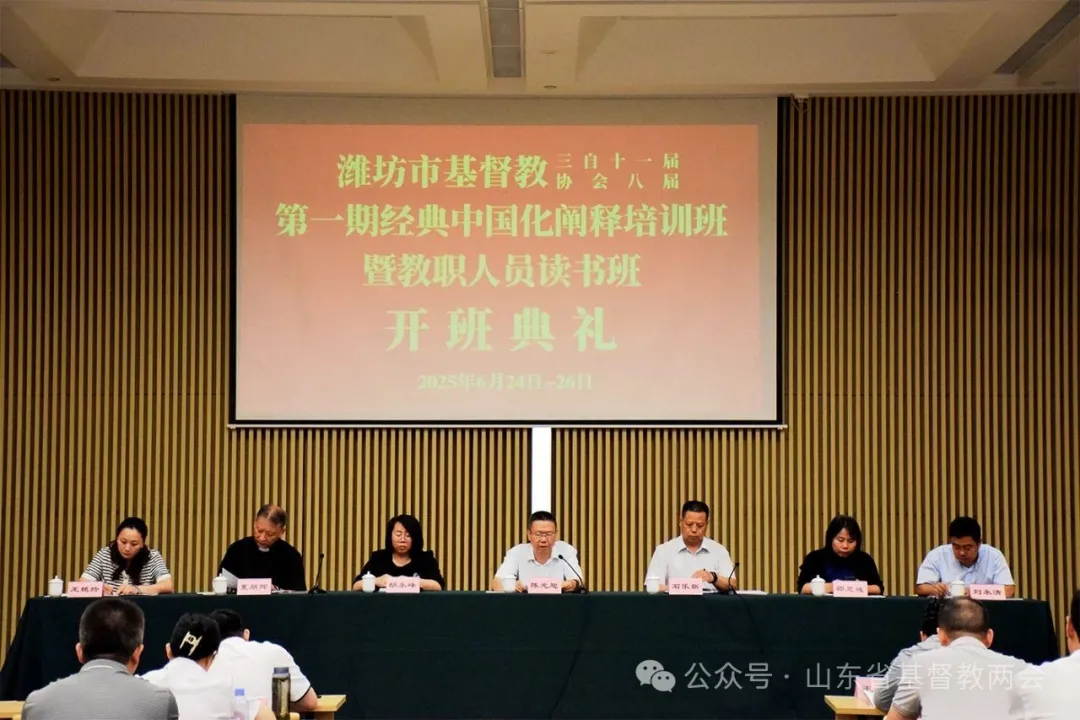 1752828494869725.png 1.png