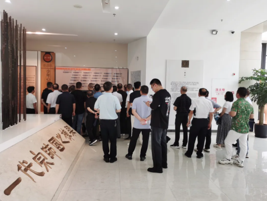 1753149753798698.png image.png