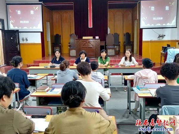 1753171211802107.jpg 铜川市.jpg