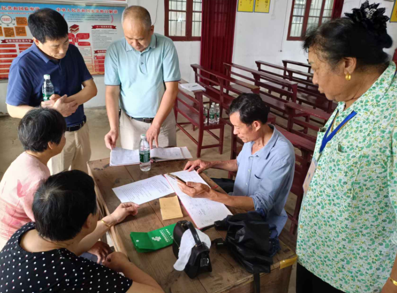 1753406783464181.png image.png