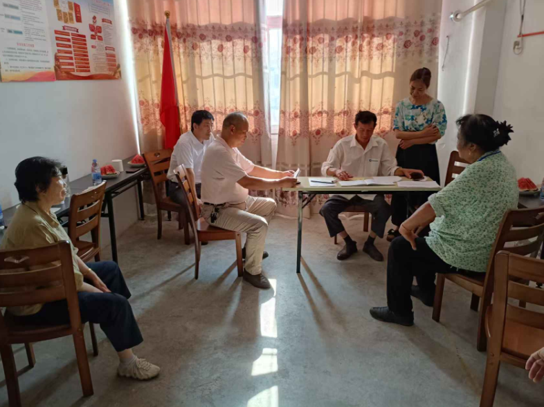 1753406822364580.png image.png