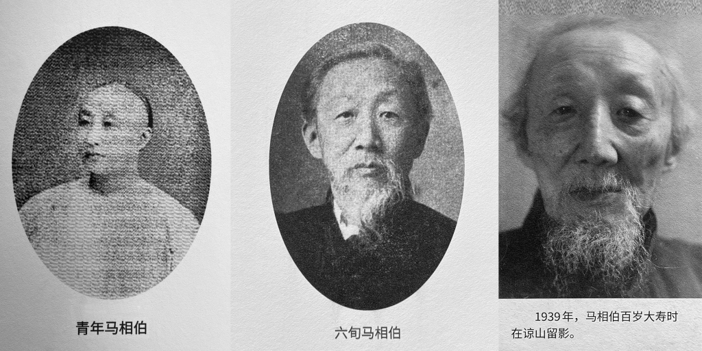 1753694698569045.png 图片2.png