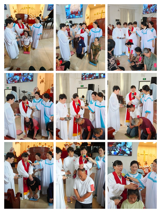 1753931504738841.jpg 洗礼现场.jpg