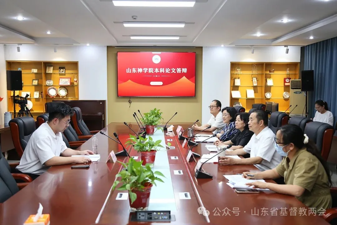 1753942617840863.png 本科2.png