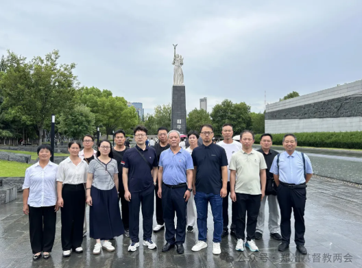 1754010189117193.png image.png