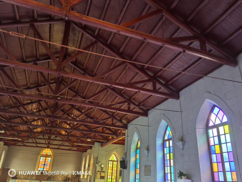 1754030817836596.png 苍霞堂5(1).png