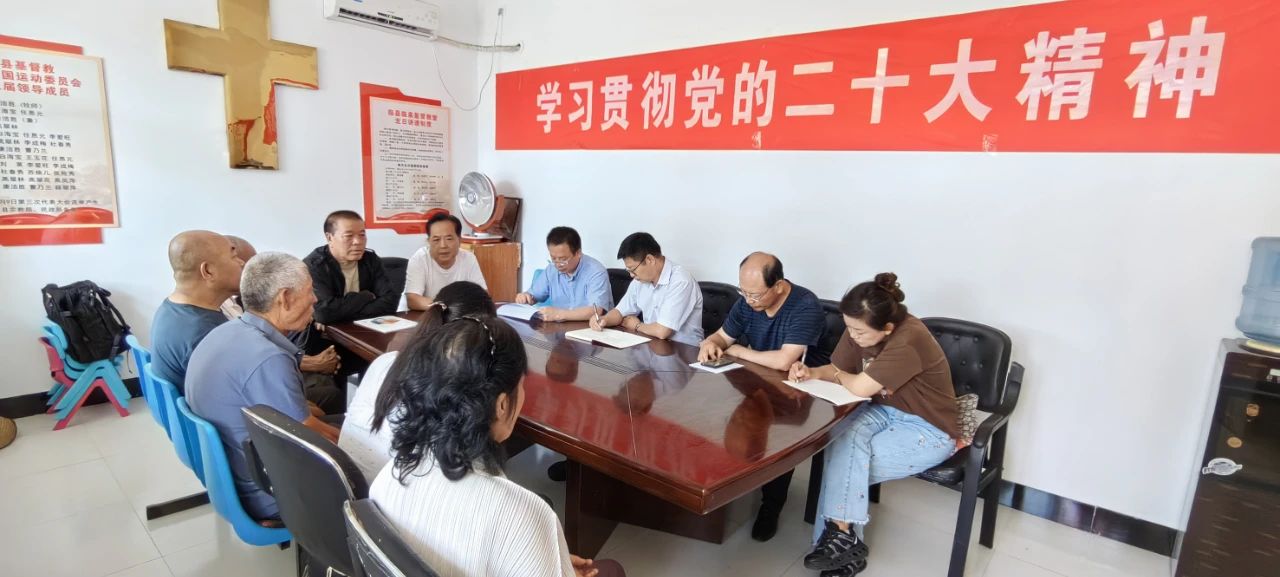 1754277768141136.jpg 走访现场.jpg