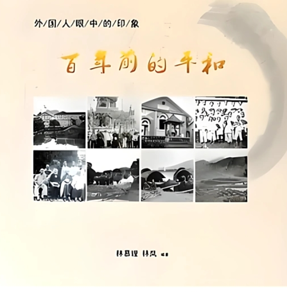 1754877235619212.png image.png