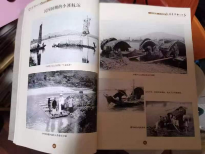 1754877531701803.png image.png