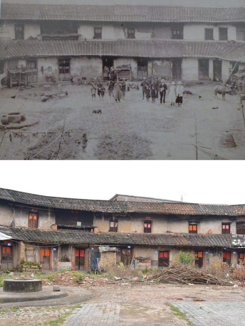1754888227671638.jpg 图片1.jpg
