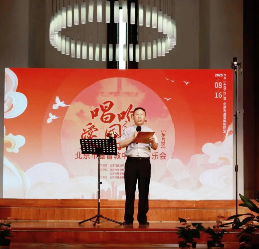 1755479743255641.png image.png