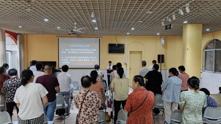 1755480634673174.png image.png