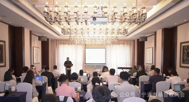 1755506722323722.png image.png