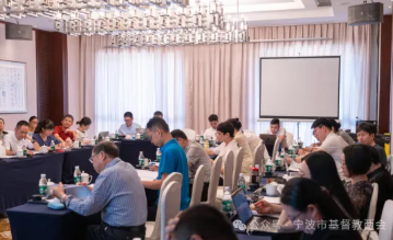 1755506805869702.png image.png