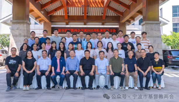 1755506884292416.png image.png