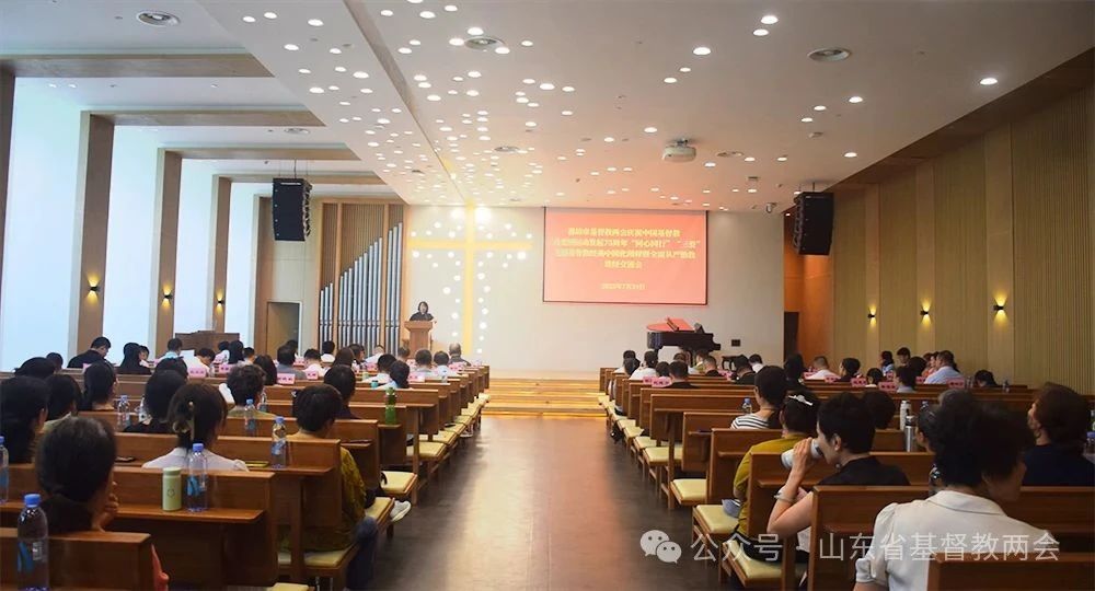 1756089811506778.jpg 潍坊1.jpg