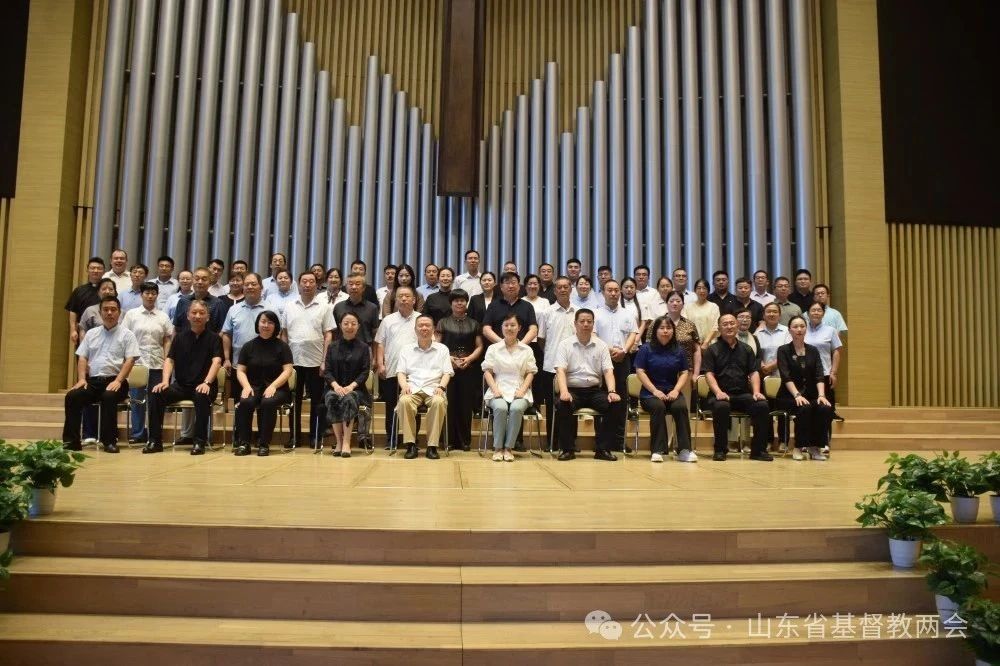 1756090093230965.jpg 潍坊2.jpg